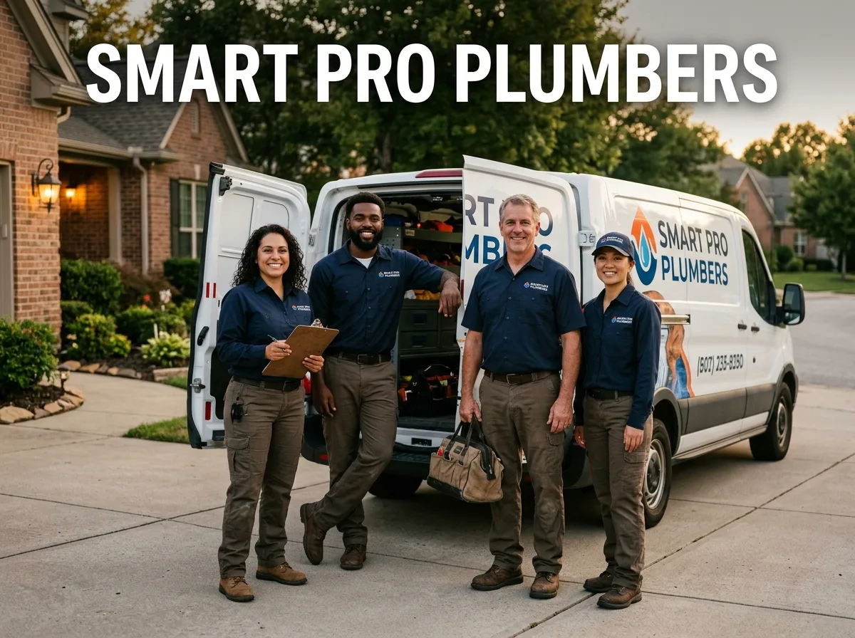 Water Heater Repair company in Glenfield, ND