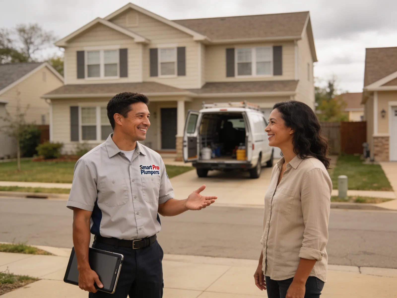 Water Heater Repair Glenfield, ND FAQs